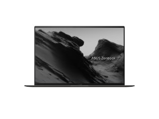 Asus Zenbook S16, Zenbook 14 Launched in India Alongside New Vivobook Models: Price, Specifications