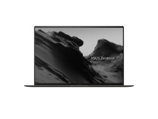 Asus Zenbook S16, Zenbook 14 Launched in India Alongside New Vivobook Models: Price, Specifications