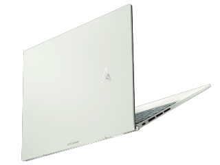 Asus Zenbook S 13 OLED, Vivobook Pro 14 OLED, Vivobook 16X With AMD Ryzen Processors Launched in India