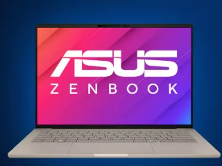 Asus Zenbook A14, Vivobook 16 India Launch Date Revealed; Pre-Orders Now Open