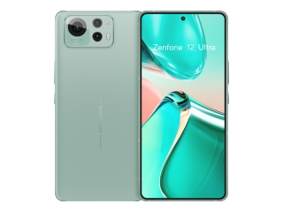 Asus Reportedly Halts Smartphone Launches &lsquo;Temporarily&rsquo; to Focus on AI Robots, Smart Glasses