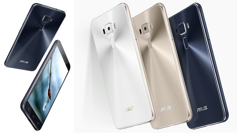 Asus Halts Android 7.0 Nougat Rollout for ZenFone 3 Due to Undisclosed Bugs: Report