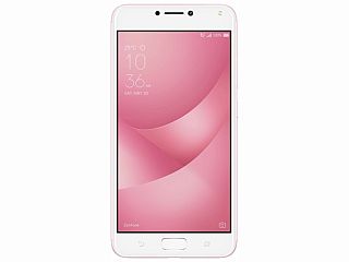 Asus Mobile Phones : Latest & New Mobile Phones List