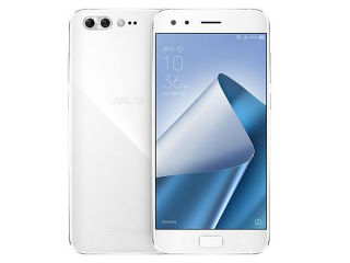 Asus ZenFone 4 Android 8.0 Oreo Update Now Rolling Out