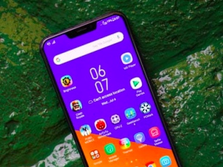 Asus 5Z Update in India Brings May Android Security Patch and Improvements