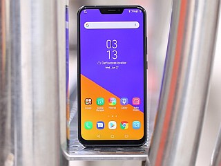 Best Mobile Phones Under Rs. 30,000 [November 2018]