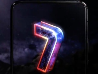 Asus ZenFone 7 Series Launching Today: How to Watch Live Stream, Expected Specifications