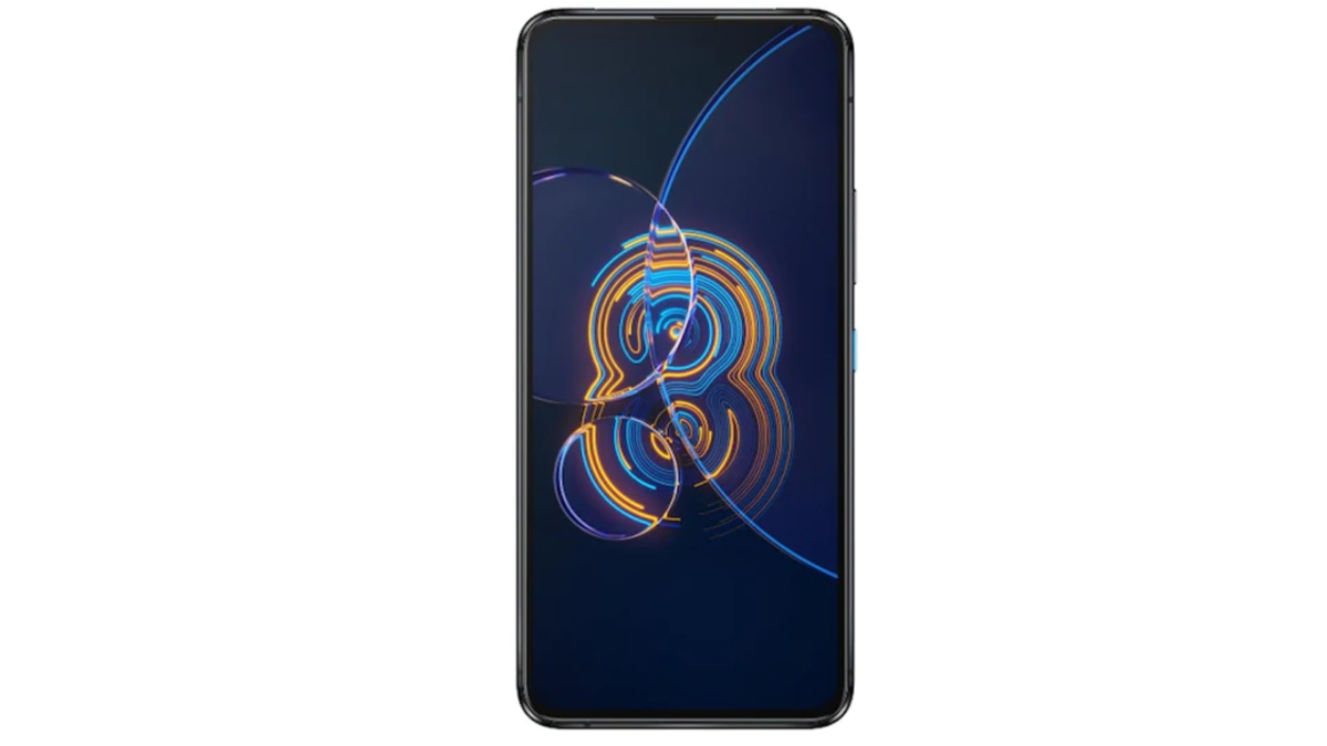 Asus ZenFone 8 Specifications Leak in Full Ahead of Launch, Tipped to Feature 120Hz AMOLED Display
