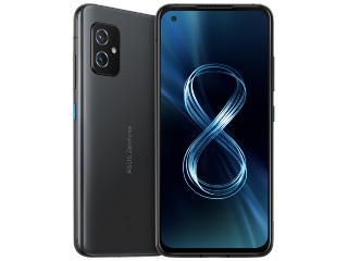 Asus Zenfone, Zenfone 8 Flip Android 13 Update Rolling Out to Users: How to Download