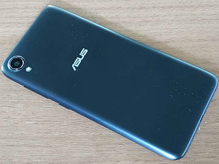 Compare Asus Zenfone Live L1 Vs Oppo A37 Price Specs Ratings