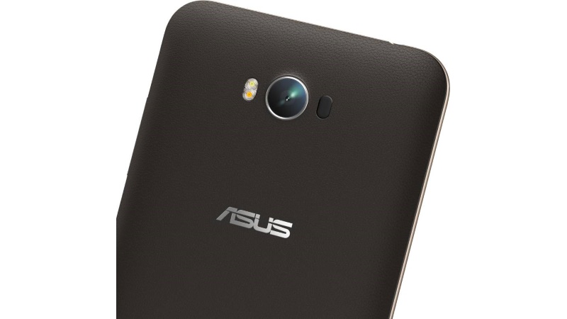 Asus ZenFone Max (ZC550KL) Price in India Slashed