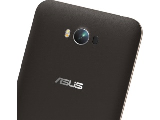 Asus ZenFone Smartphones Price Cut in India