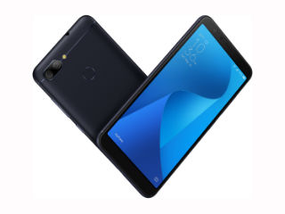 Asus ZenFone Max Plus (M1) Price Revealed