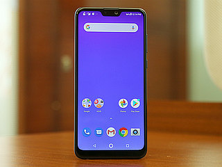 Asus Zenfone Max Pro M2 Price In India Specifications Comparison