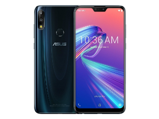 asus zenfone max plus (m2) zb634kl xbox 360