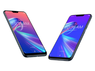 Asus ZenFone Max Pro M2, ZenFone Max M2 Get December Android Security Patch, Other Improvements via FOTA Update