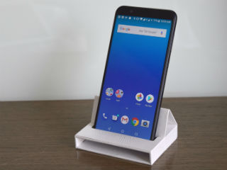 Compare Asus Zenfone Max Pro M1 Vs Asus Zenfone Max M1 Zb555kl Price Specs Ratings