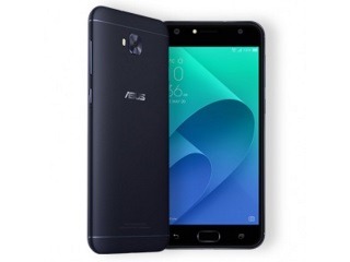 Asus ZenFone 4 Selfie Lite With 16-Megapixel Front Camera, 4120mAh Battery Spotted in Malaysia