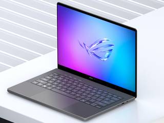 Asus ROG Zephyrus G14, Zephyrus G16 With Up to AMD Ryzen AI 9 HX 370 CPU, Nvidia RTX 5080 Unveiled at CES 2025