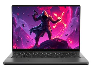 Asus ROG Zephyrus Lineup Expanded in India With Zephyrus Duo, G14 and G16