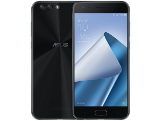 Asus ZenFone 4 Won&rsquo;t Be Updated to Android Pie, Company Says in Reversal