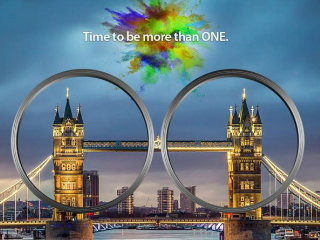 Asus ZenFone 4 Set to Be Unveiled on August 19 in the Philippines