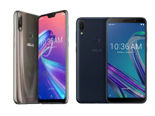 Asus ZenFone Max Pro M2 vs ZenFone Max Pro M1: What&#039;s New and Different?