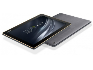 Asus ZenPad 3S 8.0, New ZenPad 10 Tablets Launched at Computex 2017