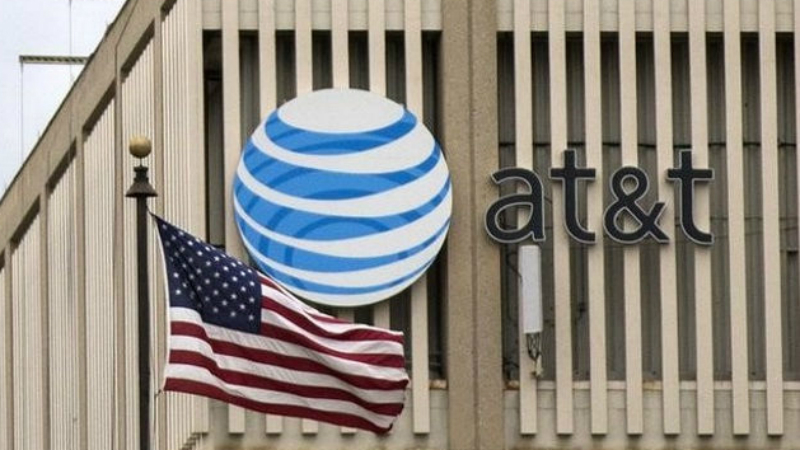 AT&T Data Cap Exemptions for DirecTV Concern FCC