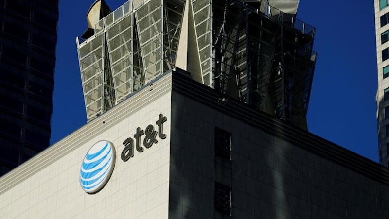 AT&T and US Government Face Off in Court Monday. Here's What You Need to Know.