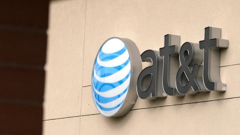 AT&T to Expand 5G US Broadband Trials