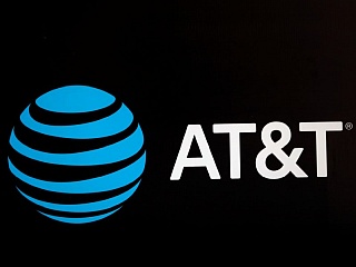 AT&amp;T to Sell Magic Leap&#039;s Augmented Reality Gadget in US