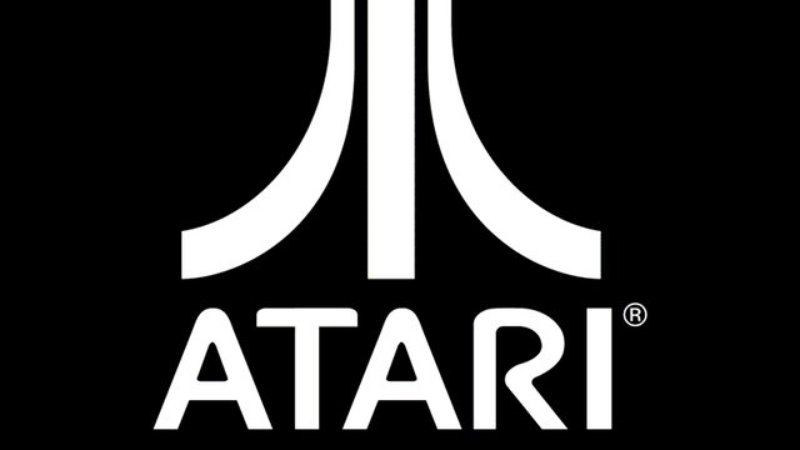 Atari to Release Own Cryptocurrency Called Atari Token