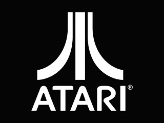 Atari to Release Own Cryptocurrency Called Atari Token