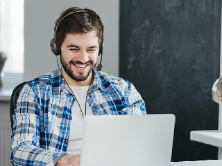 Audio-Technica ATH-102USB Budget Headphones With 30mm Dynamic Drivers Launched in India