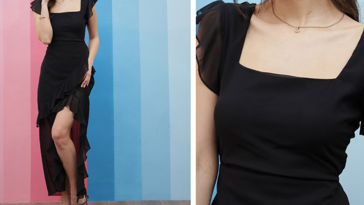 Latest and Breaking News on NDTV Latest and Breaking News on NDTV