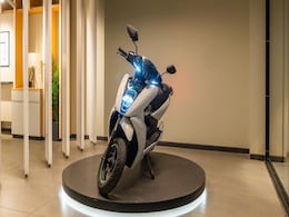 Hero Electric Partners with Bolt to Set Up 50,000 Charge Stations in India Hero Electric Partners with Bolt to Set Up 50,000 Charge Stations in India