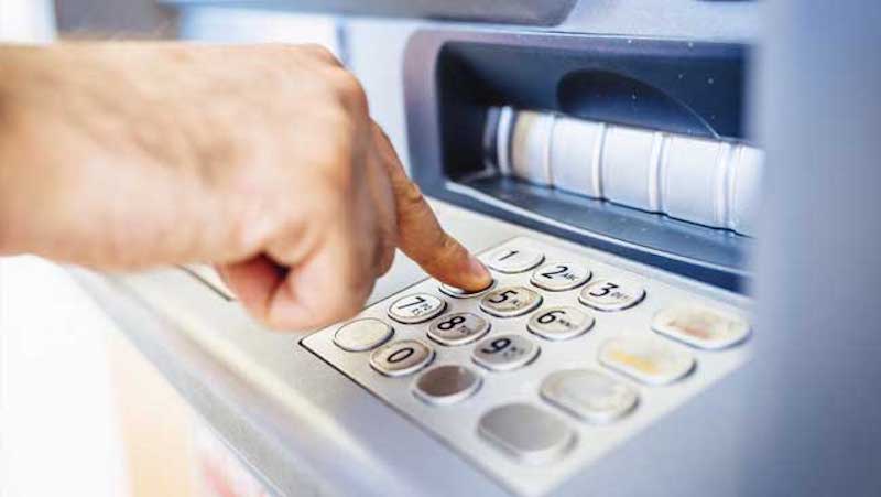 ATMs New 'Sweet Spot' for Cybercriminals in India, Claims FireEye