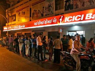 ATM Near Me: Cash No Cash, CMS ATM Finder, and Other Cash Crunch Resources