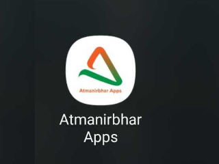 Atmanirbhar Apps Launched by Mitron to Promote Indian Apps