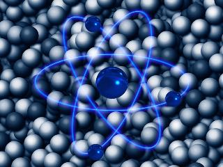 Warp Drive Experiment to Make Atoms Invisible May Test Stephen Hawking&#039;s Most Famous Prediction