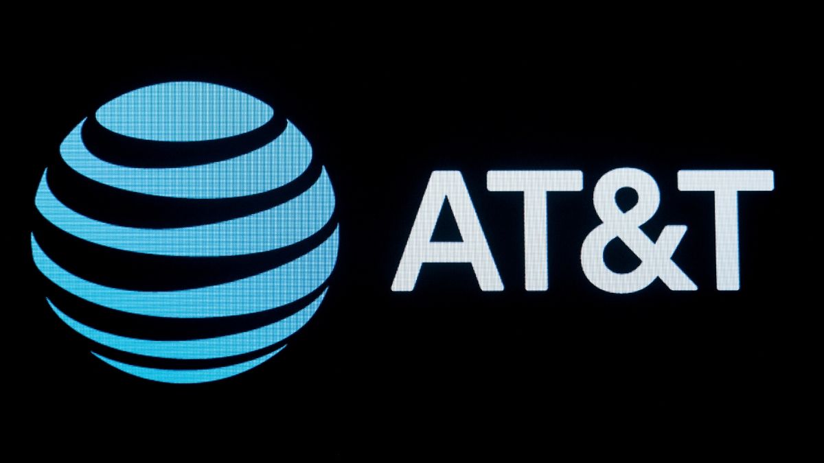 AT&T to Drop Misleading '5G' Marketing for Non-5G Networks