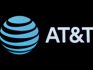 AT&amp;T to Drop Misleading &#039;5G&#039; Marketing for Non-5G Networks