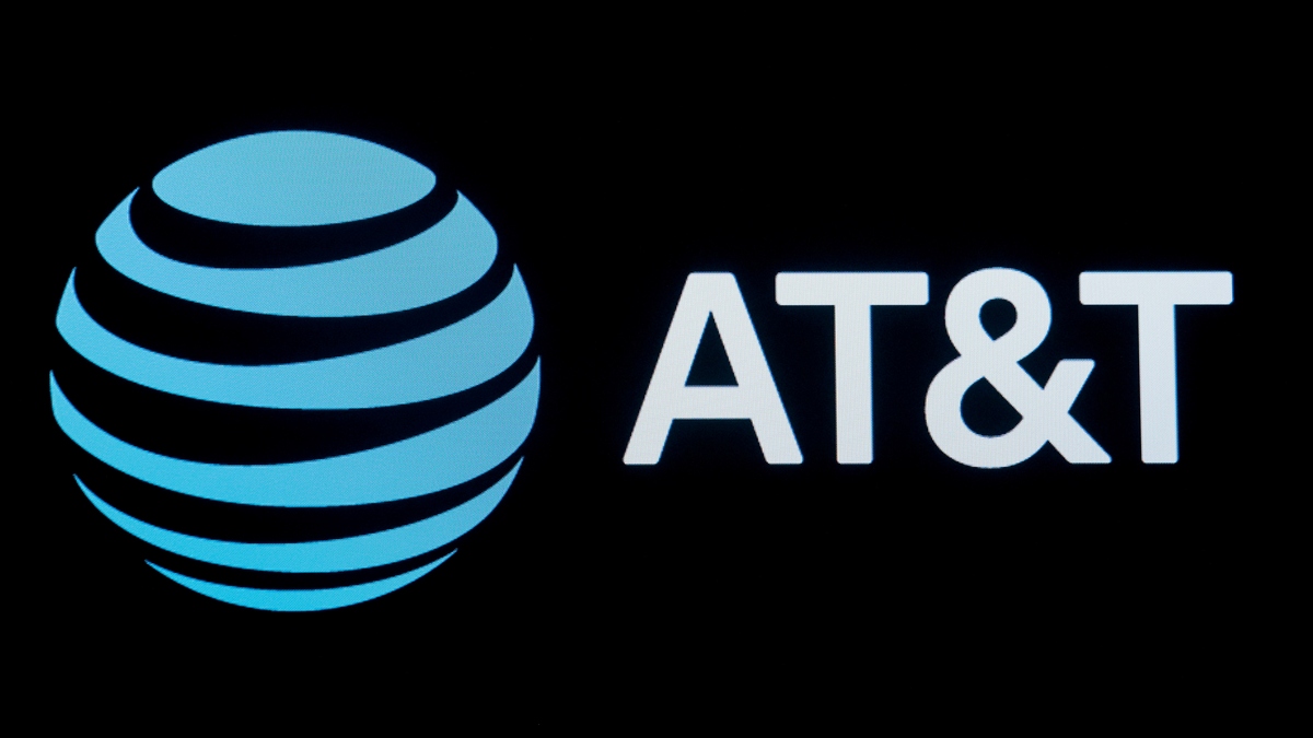 5G Buffer Zones Will Be Set Up in 50 US Airports: Federal Aviation Administration
