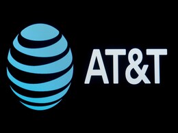AT&T, Verizon to Delay 5G Deployment Due to Flight Safety Concerns: US Regulators AT&T, Verizon to Delay 5G Deployment Due to Flight Safety Concerns: US Regulators
