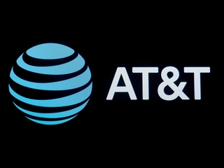 Verizon, AT&amp;T Delays Part of 5G Rollout Near Airports Until Mid-2023 to Ensure Equipment Safety