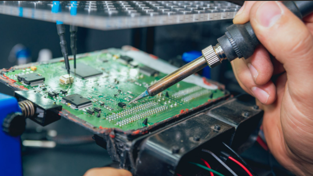 India’s Attero Recycling to Spend $1 Billion by 2027, to Open Units in Poland, Ohio and Indonesia