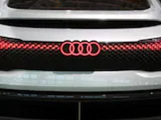 Audi Executive Says Lowering Import Tax on EV Will Help Test India Market