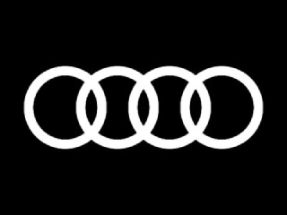 Audi India Launches App for E-Tron Owners to Help Them Access Charging Points