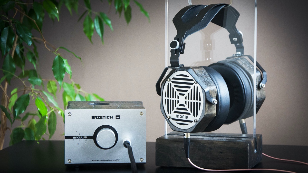 Wired vs Wireless Headphones: Why the Choice Isn&rsquo;t Simple